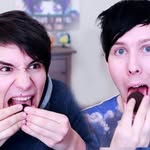 @black_veiled_dan_and_phil - Instagram
