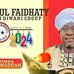Surajo Dan Faylah - Facebook