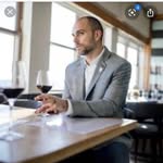 Dan Veit - @winedownwithdan - Instagram