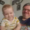 Dan Veit - @danveit - TikTok