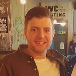 Dan Veitch - @danveitch - Instagram