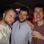 Dan Veitch - @veitchdan - Instagram