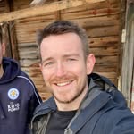 Dan Veitch - @danielveitch - Instagram