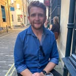 Dan Veitch - @danveitch88 - Instagram