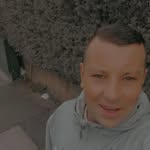 Dan Veitch - @danveitch6 - Instagram