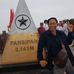 Dan Viet - Facebook