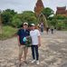 Dan Viet - Facebook