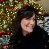 Dana Dolan Veit - @dana.dolan.veit - TikTok