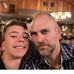 Daniel Veit - Facebook