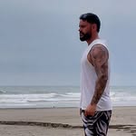 Daniel Veitas - @danielveitas - Instagram