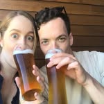 Daniel Veitch - @danveitchy - Instagram