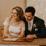 Daniel Veitch-Cousen - @dan_veitch_cousen - Instagram