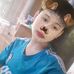 Viết Đan - Facebook