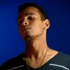 dan - @danvelasquez7 - TikTok