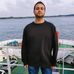 Dan Vela - Facebook