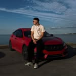 Dan Vela - @fugazi_velano - Instagram
