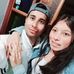 Dan Vela - Facebook