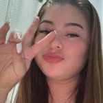 Dan Vela - @vela_santana - Instagram