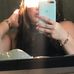 Dan Vela - Facebook