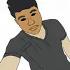 Dan Vela - @30468954553 - TikTok