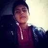 Dan vela - @dan.vela5 - TikTok