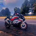 Dan vela - @dan.velalopez - Instagram