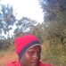 Dan Vela - Facebook
