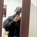 Dan Vela - Facebook