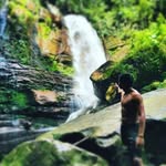 Dan Vela - @dan_vela20 - Instagram