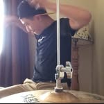 Dan Vela - @__dan__vela__ - Instagram