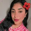 Dan Vela - @danvela04 - TikTok