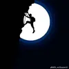 Dan Vela - @dan.vela2 - TikTok