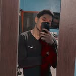 Dan Vela Naval - @dancvela - Instagram