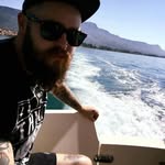 Dan Veland - @danveland - Instagram