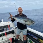 Dan Velaqua - @dan_velaqua - Instagram