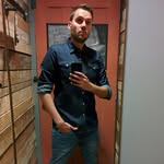 Dan Velarde - @dan_velarde - Instagram