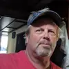 Dan Velas - @danvelas - TikTok