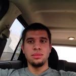 Dan Velasquez - @dan_velasquez - Instagram