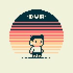 Dan Velasquez - @danvelasquezart - Instagram
