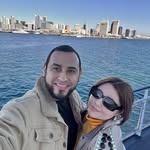 Dan Velasquez - @danvelasquezoficial - Instagram
