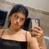 Dana Vela - @danavela - TikTok