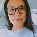 Danae Velasco. - @danvelasco_ - Instagram