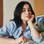 dani⭐ - @dan____velaaaaa - Instagram