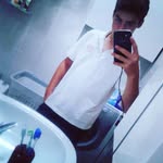 Dani - @dan_vela_ - Instagram