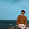 Dani_Vela - @dvm_83 - TikTok