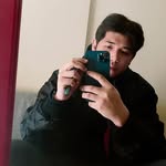 Daniel - @_danvelardee - Instagram