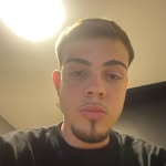 Daniel Velame - @dan.velamee - Instagram