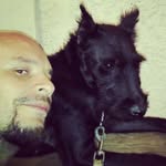 daniel velasco - @dan_velasc - Instagram
