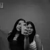 Daniela Vela - @danivelaaad - TikTok