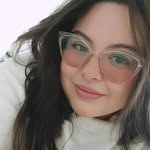 Daniela Velandia - @dan._velandia - Instagram